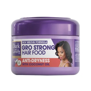 hairfood anti dryness 250ml