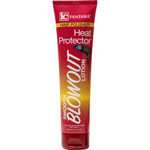 5oz heatblowoutlotion sq 1512x.png