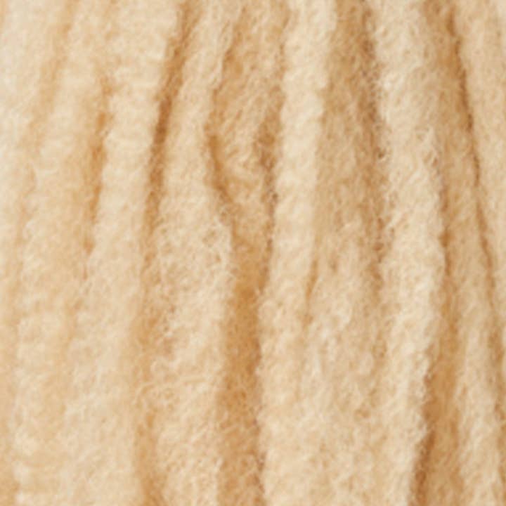 afro locks 18" (613)