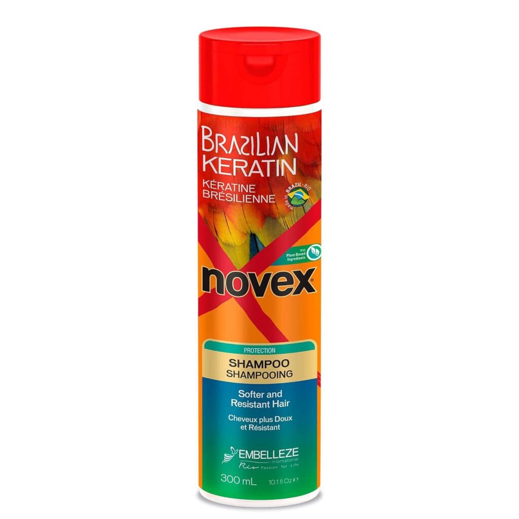 619f7adapl. sl1500 .jpg