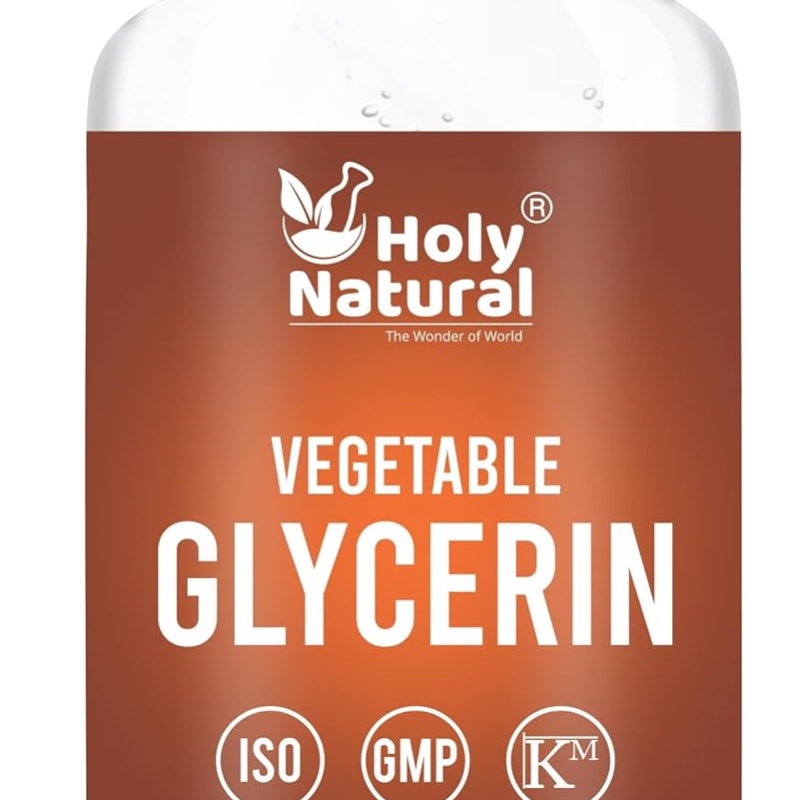 61gm38b8eql. sl1500 .jpg