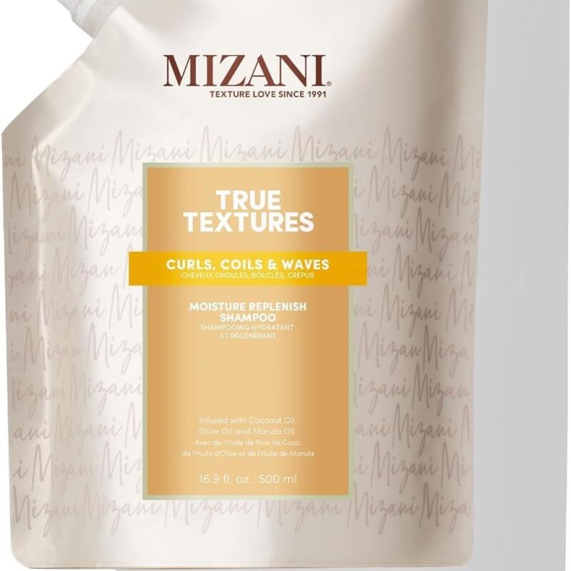 61g3fv2dxgl. ac sl1500 .jpg