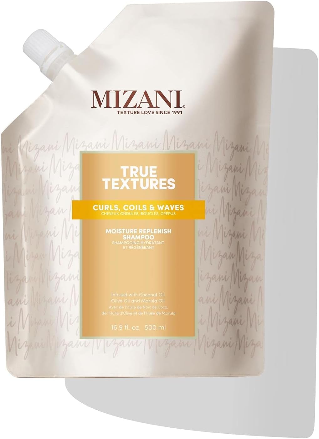 61g3fv2dxgl. ac sl1500 .jpg