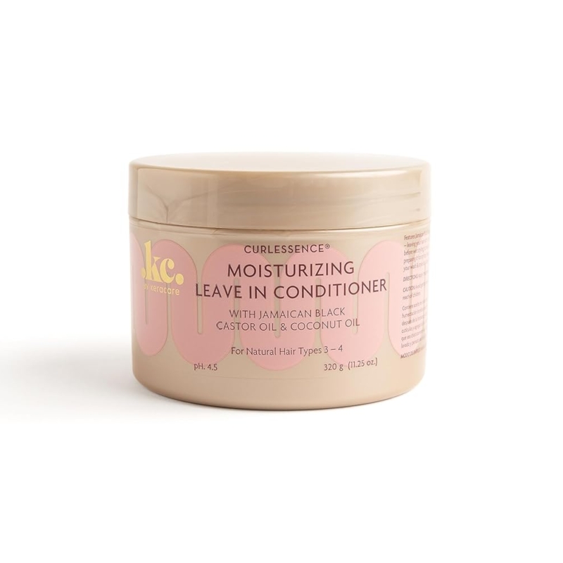 61kvcq2dxml. sl1500 .jpg