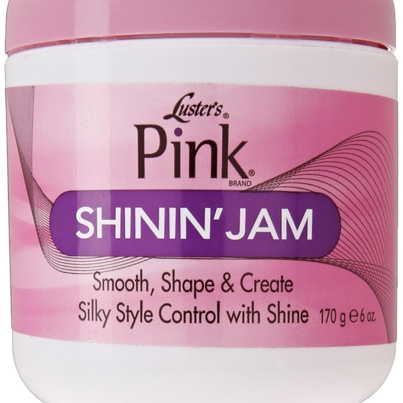 6365d0db55853b652a5f3fc2 luster 39 s pink shinin 39.jpg