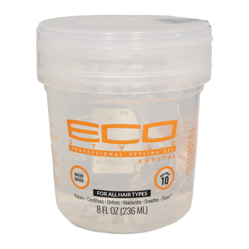 6691a5aee74ff70171760d61 eco styler krystal styling gel 8 oz.jpg
