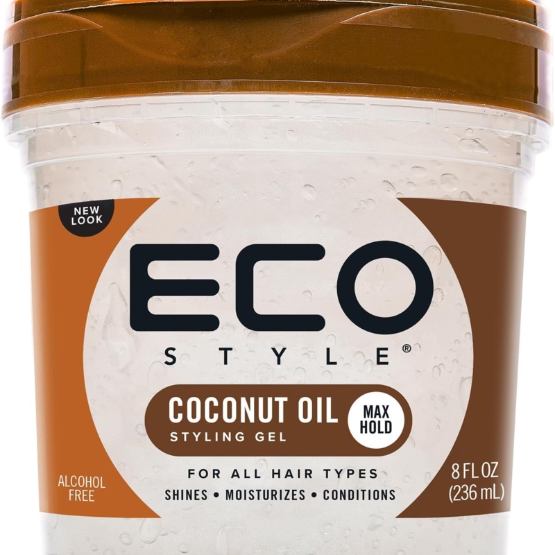66a0c6f376bbe763b816ff46 eco styler coconut oil gel 8oz.jpg