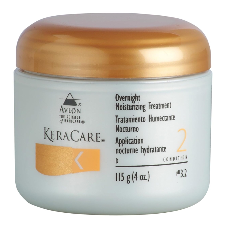 7187zmo4ll. sl1500 .jpg