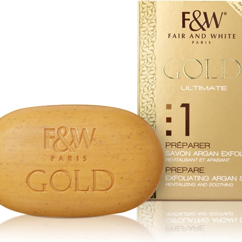 71hczxg3dl. ac sl1500 .jpg