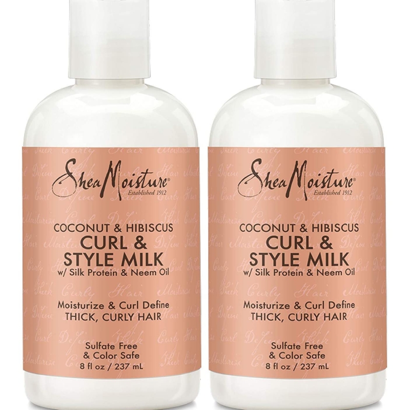 71k2iwwmxdl. sl1500 .jpg