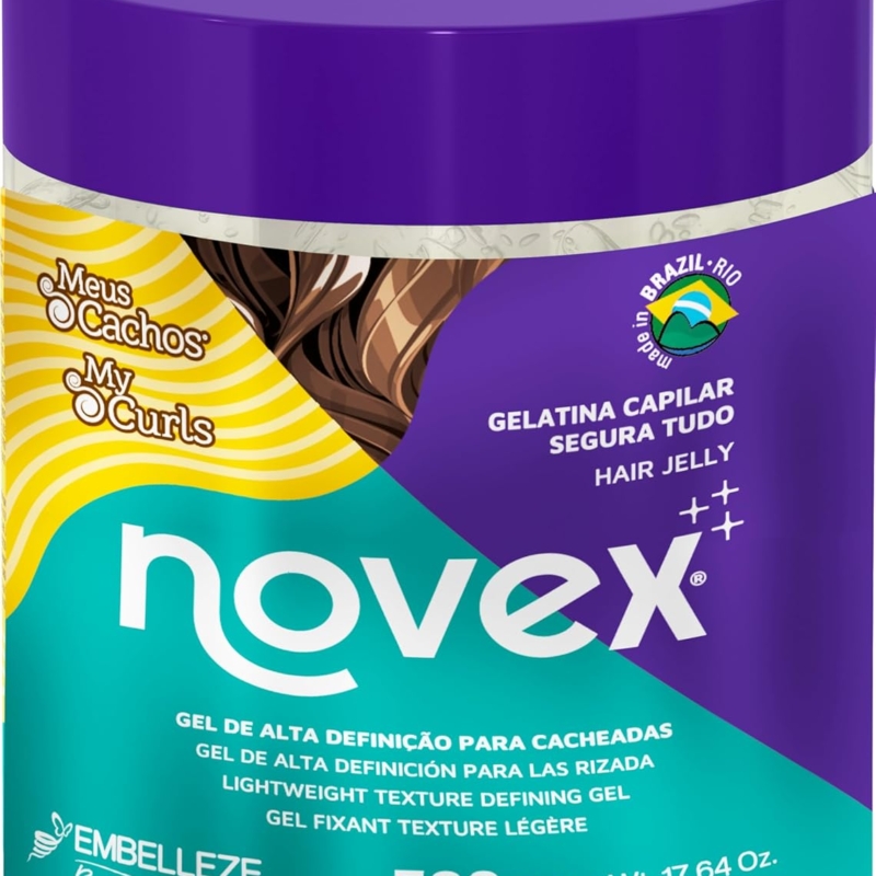 71lyfyemkkl. sl1500 .jpg