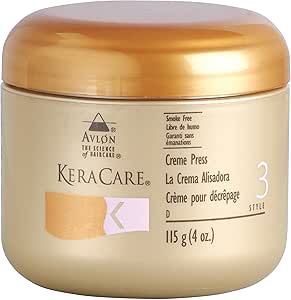 71mpgdj d6l. ac sy300 sx300 ql70 ml2 .jpg