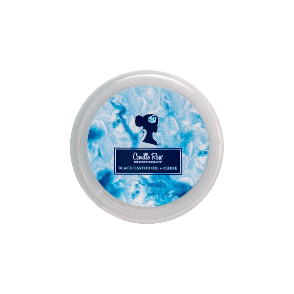 71qtyuq 6bl. sl1500 .jpg