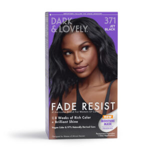 72790003714 darkandlovely faderesist jetnoir cheveux couleur packshot1.jpg