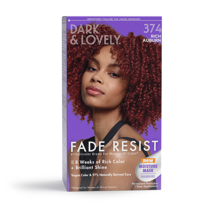 72790003745 darkandlovely faderesist richauburn hair color packshot1.jpg