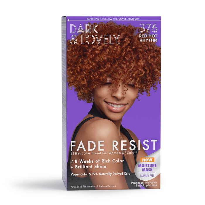 72790003769 darkandlovely faderesist redhotrhythm hair color packshot1.jpg