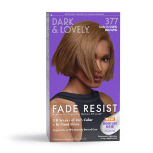 72790003776 foncéet très agréablement faderesist sunkissedbrun cheveux couleur packshot1.jpg