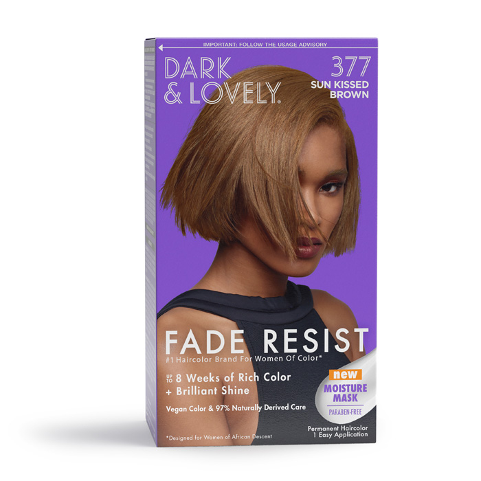 72790003776 darkandlovely faderesist sunkissedbrown hair color packshot1.jpg
