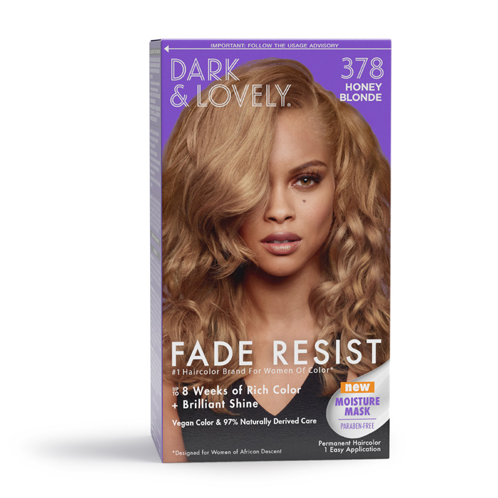 72790003783 darkandlovely faderesist honeyblonde hair color packshot1.jpg