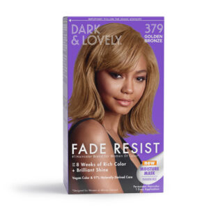 72790003790 sombre et très agréablement faderesist doré cheveux couleur packshot1.jpg