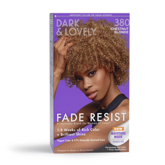 72790003806 darkandlovely faderesist chestnutblonde hair color packshot1.jpg