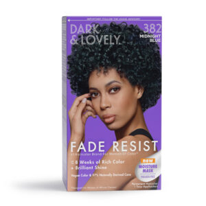 72790003820 sombre et adorable faderesist minuit bleu texturé cheveux couleur packshot1.jpg