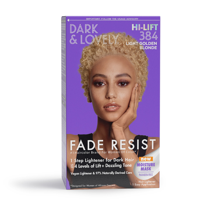 72790003844 darkandlovely faderesist lightgoldenblonde textured hair color packshot1.jpg