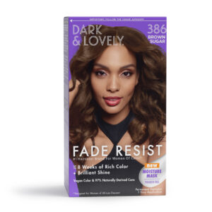 72790003868 foncé et très agréablement faderesist brunsugar cheveux couleur packshot1.jpg
