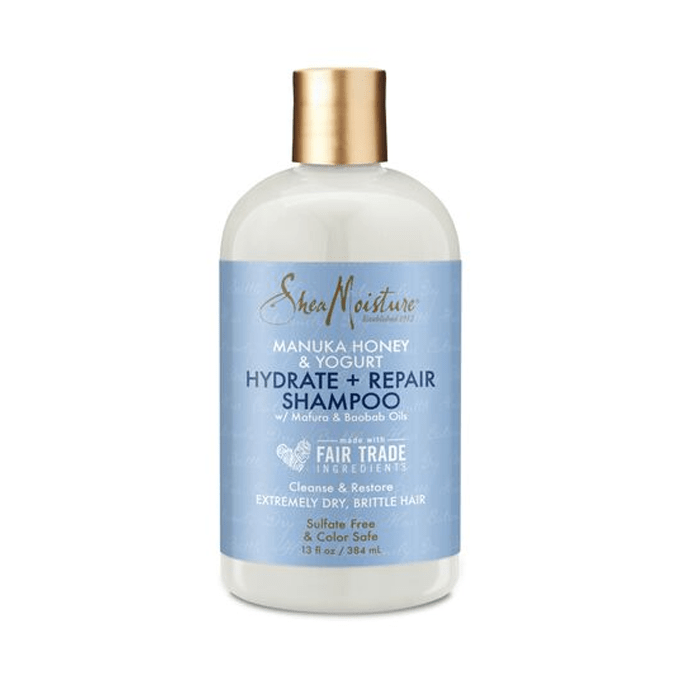 73613818 sheamoisturemanukahoneyandyogurthydraterepairshampoo 680x680 1.png