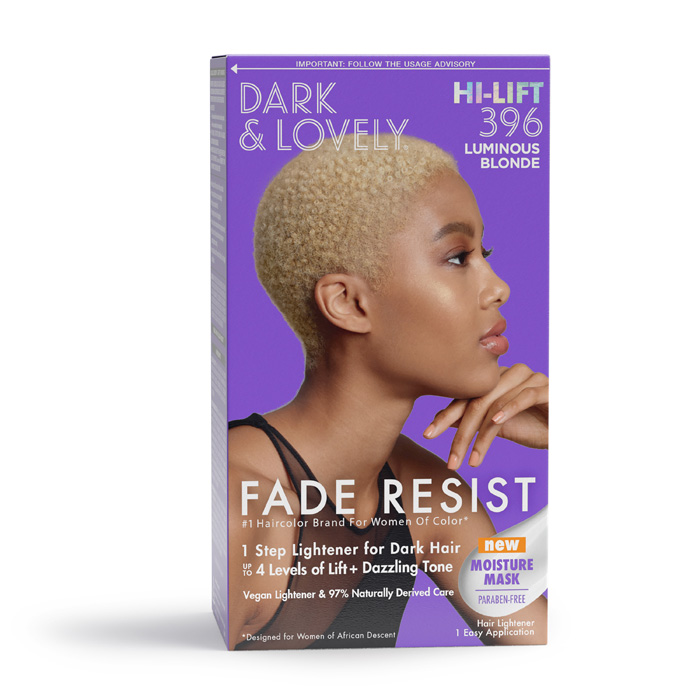 75285000267 darkandlovely faderesist lluminousblonde hair color packshot1.jpg