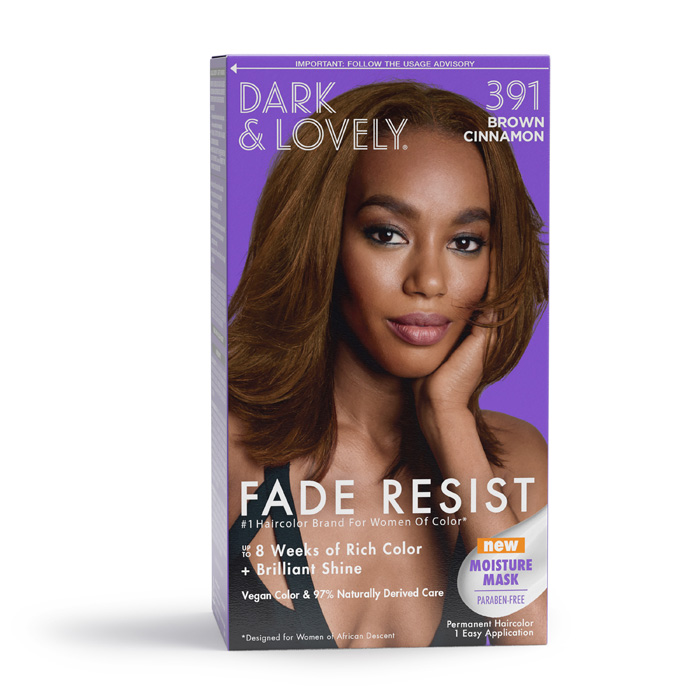 75285000281 darkandlovely faderesist browncinnamon hair color packshot1.jpg