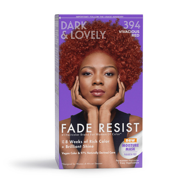 75285000328 darkandlovely faderesist vivaciousred hair color packshot1.jpg