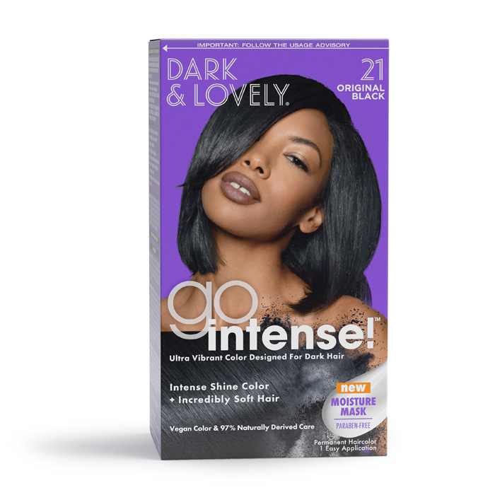 75285008706 darkandlovely gointense originalblack hair color packshot1.jpg