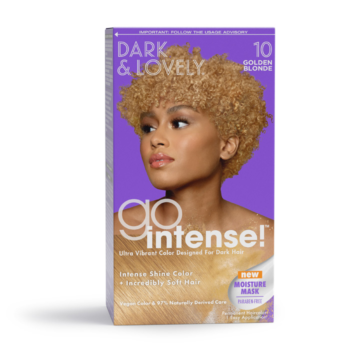 75285008928 darkandlovely gointense goldenblonde hair color packshot1.jpg