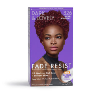 75285012567 sombre et adorable faderesist berryburgundy cheveux couleur packshot1.jpg