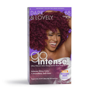 75285013731 sombre et adorable passionplum cheveux couleur packshot1.jpg