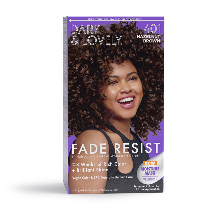 75285015971 darkandlovely faderesist hazelnutbrown hair color packshot1.jpg