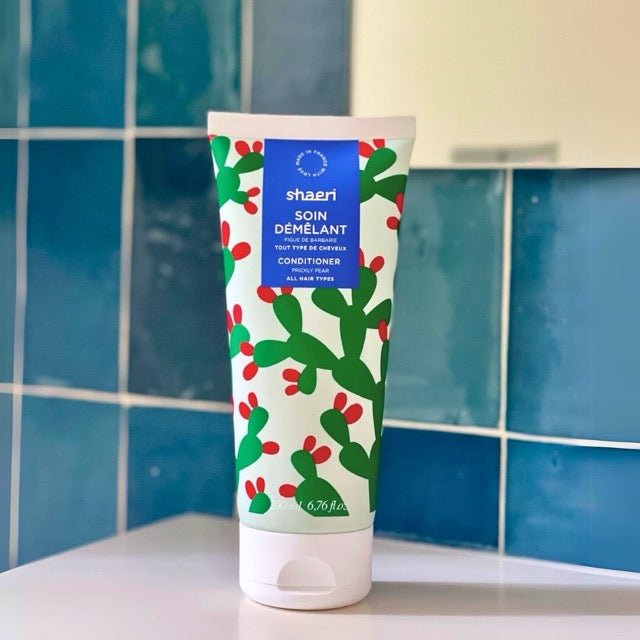 Soin Demelant - Image 6