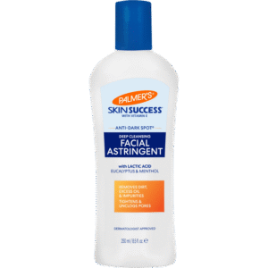Deep Cleansing Astringent 250ml