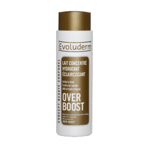 800x800 lait concentre hydratant sur boost tous types de eau 500 ml 1024x1024.png