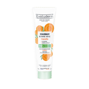 800x800 masque vue carotte 150ml 3760100685275 1024x1024.png