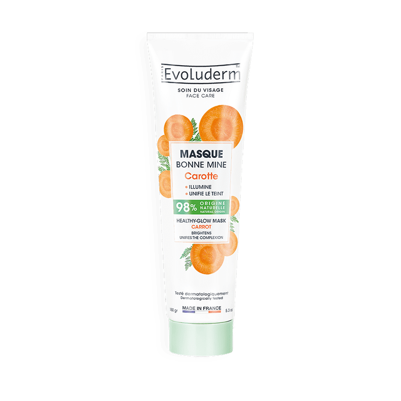 800x800 masque visage carotte 150ml 3760100685275 1024x1024.png