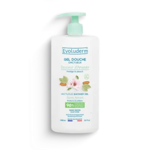GEL-DOUCHE-DOUCEUR-D-AMANDE-1000ML