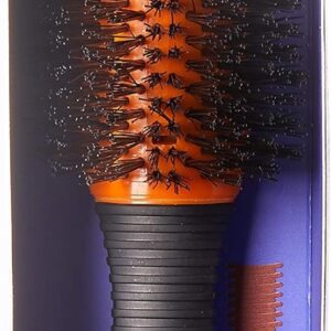 81n0txf2nyl. ac sx569 .jpg