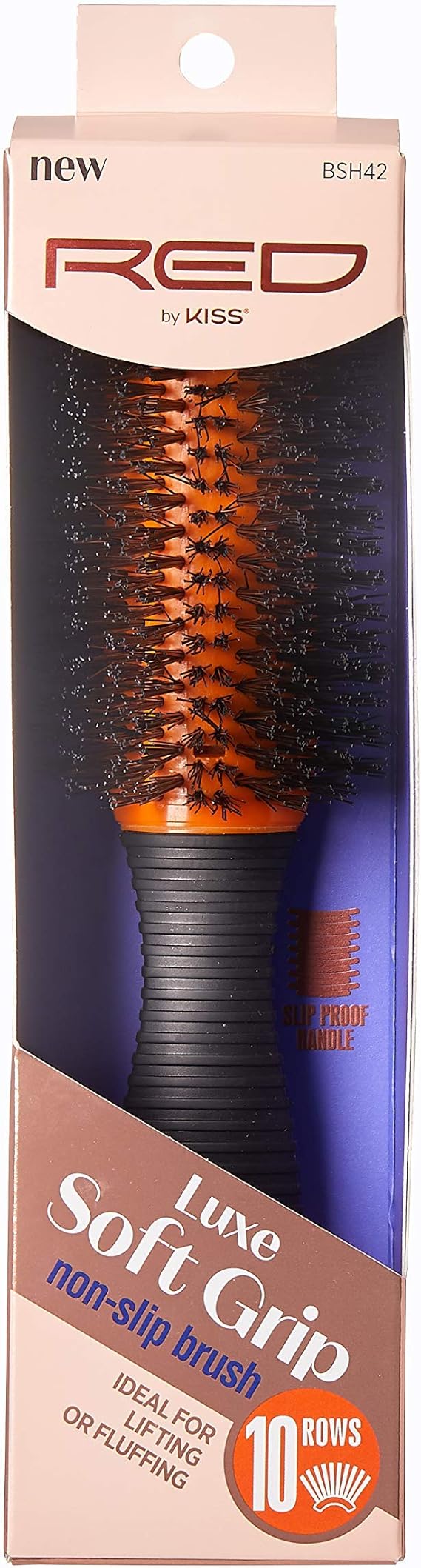 81n0txf2nyl. ac sx569 .jpg