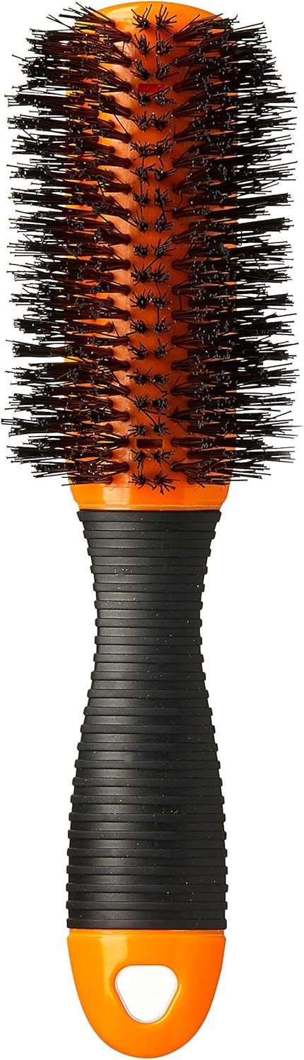 luxe soft grip bsh42