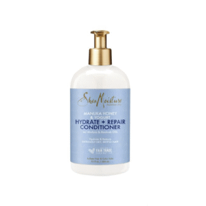 93632544 sheamoisturemanukahoneyampyogurthydraterepairconditioner 384ml 680x680 1.png
