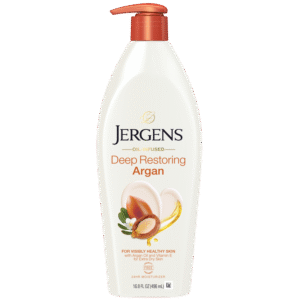96962 247680308 jer argan 16.8oz final fop.png