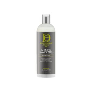 Conditionneur hydratant 12oz
