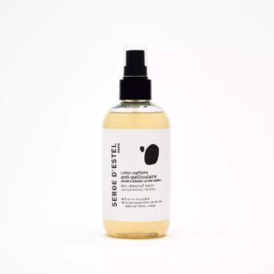 lotion antipelliculairecopie min.jpg